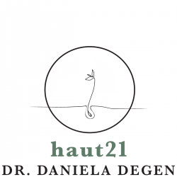 Dr. Degen 1210 Wien